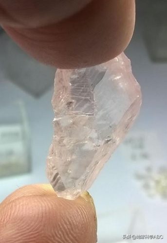 中国排名前十的钻石(中国十大珠宝店排名)插图1