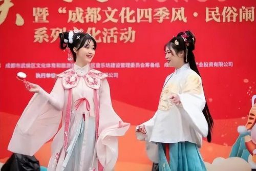 中国国风地区排名前十(国风美少年人气排行榜)插图1