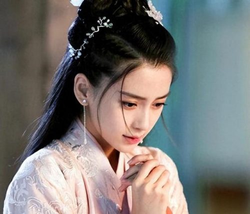 明代丫鬟俸禄排名前十(明代公爵俸禄)插图1