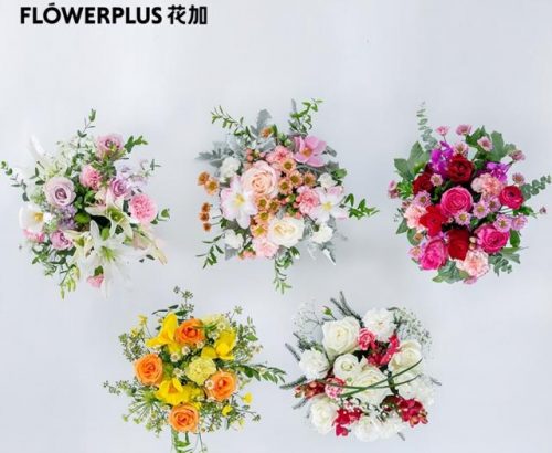 婚庆连锁加盟店排行榜(喜糖铺子加盟首选品牌)插图5
