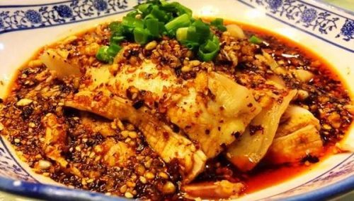 富宁婚宴酒店排名前十(富宁中亿酒店)插图39