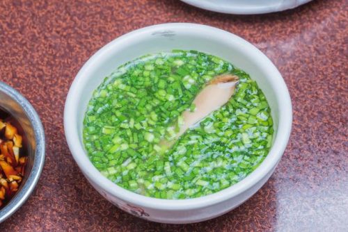 昆明菌类餐饮排名前十(云南最好吃的菌类排名)插图30
