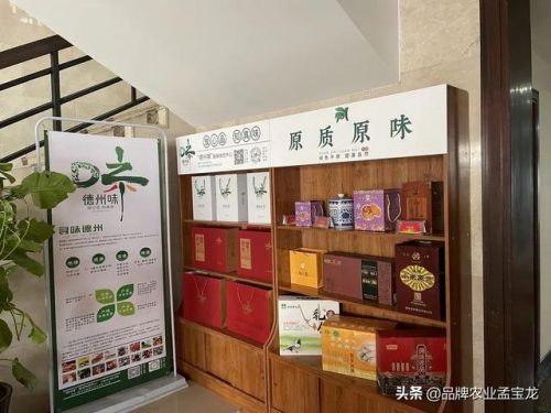 德州陵县酒店排名前十(陵县学校)插图5