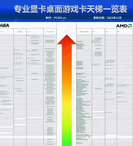 大卡排行榜(零食中哪些是高热量零嘴)插图