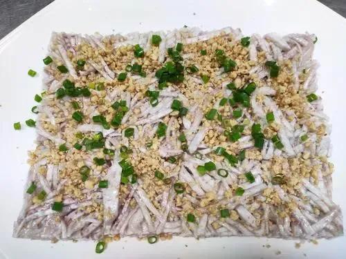 全国新兴美食排名前十(全国美食排行榜城市)插图2
