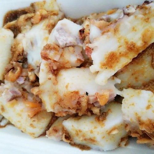 汕尾河口美食排名前十(汕尾美食有哪些)插图7