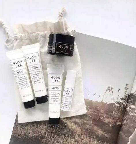 新西兰化妆品护肤品排行榜(十大最有效抗衰老面霜)插图8
