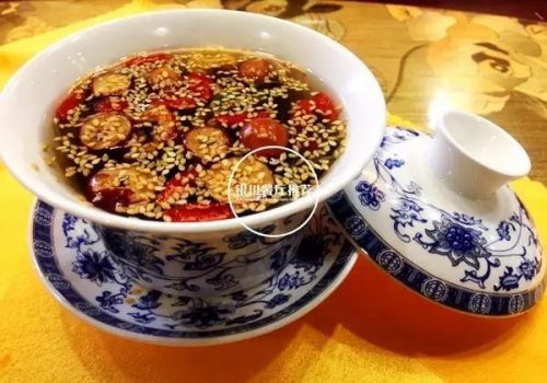 富宁婚宴酒店排名前十(富宁中亿酒店)插图41