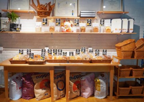 新疆甜品网店排名前十(新疆最贵的糕点)插图19