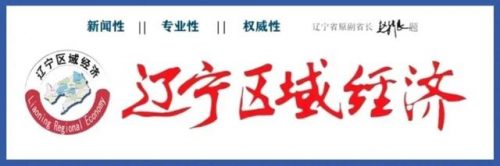 凌源酒店美食排名前十(凌源美食餐馆哪家好)插图