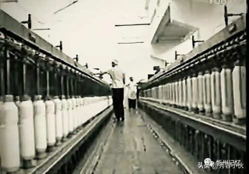 铝制纱管厂家排名前十(专业生产铝管厂家)插图5