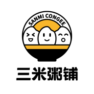 全国粥铺加盟店排行榜(比较出名的粥铺加盟)插图3