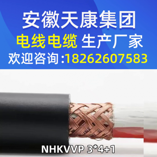 钢丝护套厂家排名前十(护网上面的钢丝是焊上去的吗)插图