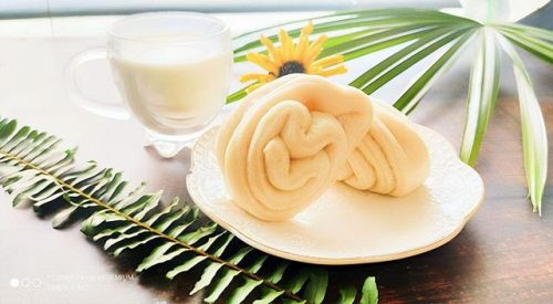 盐城海滩美食排名前十(盐城海边景点沙滩去玩怎么走)插图1