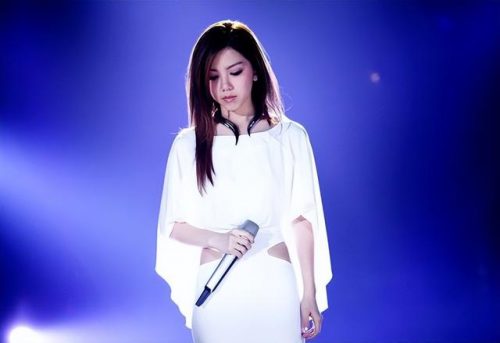 女星歌曲排行榜前十名(2019神曲排行榜前十名)插图8