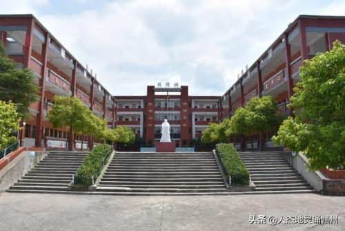 平川初中排名前十(平川中学)插图20