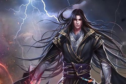 修真特种兵小说排行榜(十大巅峰特种兵小说)插图1