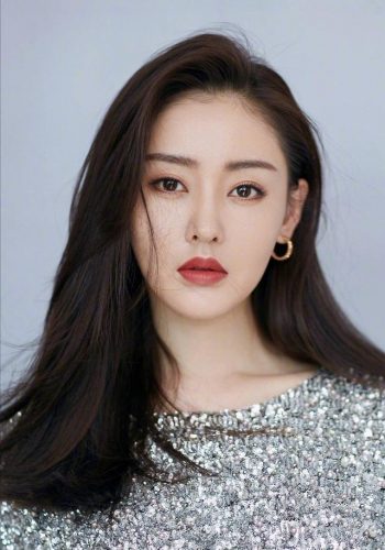 90后女富豪排行榜2017(中国90后十大富豪榜)插图9