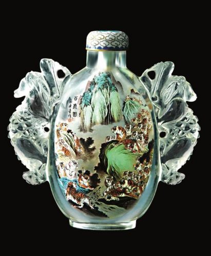 淄川高档酒楼排名前十(淄川汇泉酒楼)插图17
