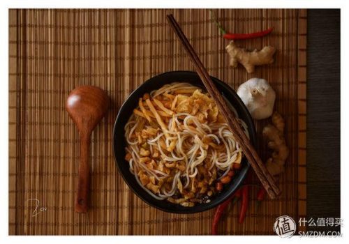 柳州肉桂厂家排名前十(广西哪里产的桂皮最好)插图37