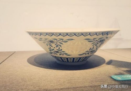 武汉最好游轮排名前十(武汉长江三峡豪华游轮游)插图3