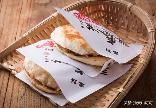 西安美食排行榜第一名(西安正宗灌汤包排名)插图6