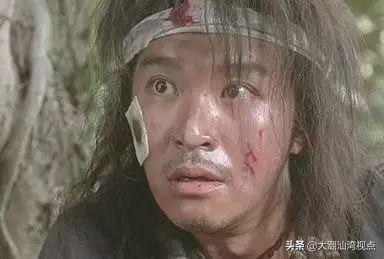 潮汕武林大师排名前十(广东武术宗师)插图6
