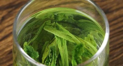 茶树排行榜(3200年古树茶1068万)插图22