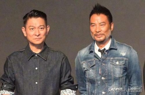 老一辈明星排行榜男(50到70岁的所有男演员)插图30