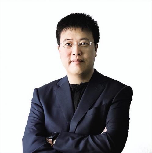 诸暨十大富豪排行榜(诸暨现在最出名的人)插图5