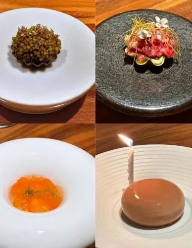 纽约美食海鲜排名前十(纽约海鲜市场在哪里)插图15