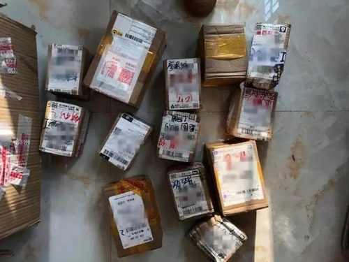 龙南化妆机构排名前十(赣州化妆培训学校有哪些)插图4