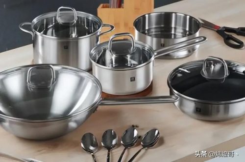 中国厨具十大排行榜(十大名牌厨具)插图4