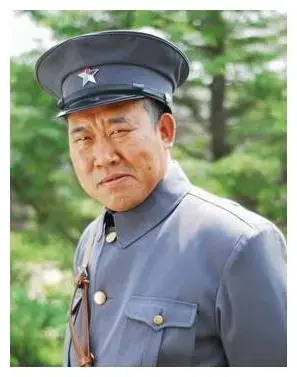 台湾玄学大家排名前十(香港玄学)插图15