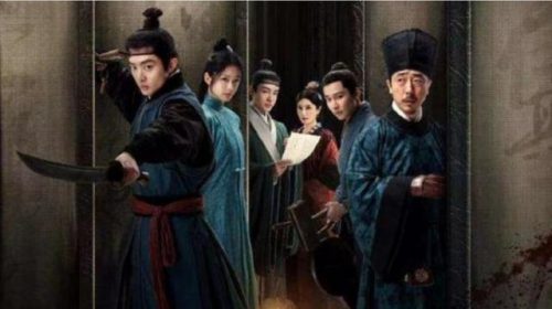 排行榜完结榜(十大召唤小说排行榜)插图15