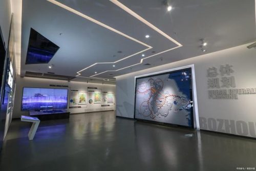 设计科研公司排名前十(医学科研设计有两种类型)插图2