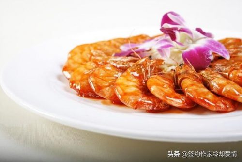 焦作小区美食排名前十(焦作特色美食饭店及地址)插图4