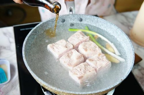 排名前十的菜名大全(中国十大名菜排行榜)插图25