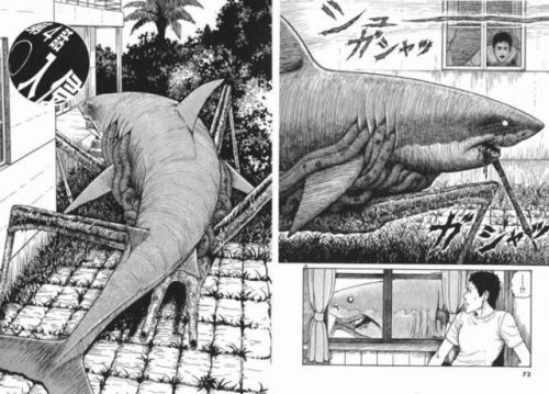火星异种排名前十(火星人和火星一号)插图3
