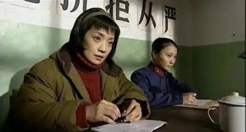中国最经典的十大谍战剧排行榜(十大谍战片排名)插图13