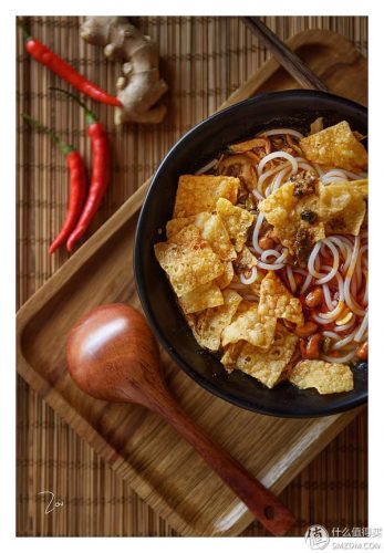 柳州肉桂厂家排名前十(广西哪里产的桂皮最好)插图46