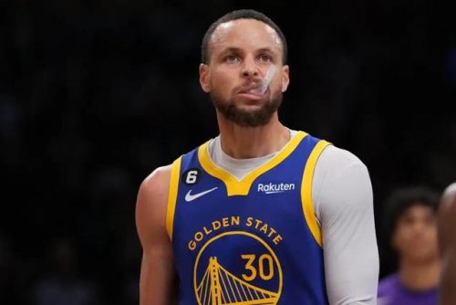 篮球明星收入排名前十(2023nba最高年薪球员)插图8