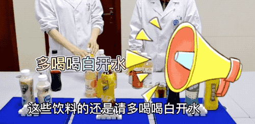 方糖排行榜(咀嚼咖啡糖什么牌子最浓)插图22