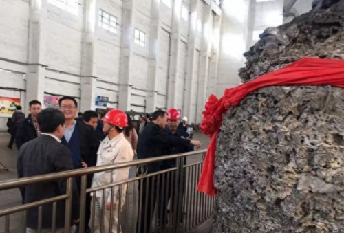 钛合金产地排名前十(钛合金tc4多少钱一斤)插图3
