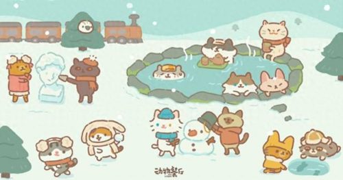微信游戏排行榜前十名(腾讯手游排行榜最火)插图
