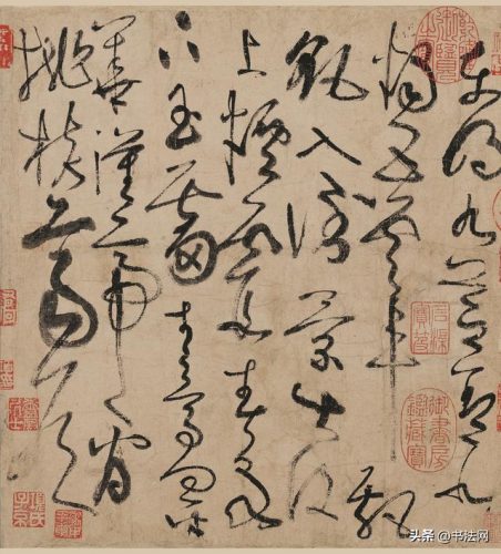 古典排行榜(古典纯音乐排行榜前十名)插图3