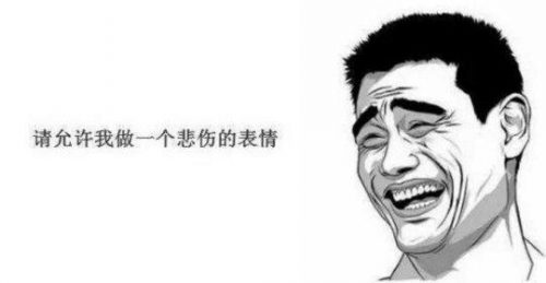 世界同服的手游排行榜(全球同服的策略手游有哪些)插图16