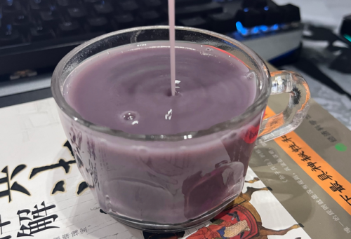 超市好吃小零食排行榜(超市零食大全)插图5
