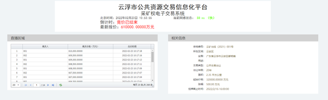全国砂石行业排名前十(砂石料公司)插图5