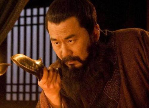 最强现代宝剑排名前十(有名的宝剑)插图2